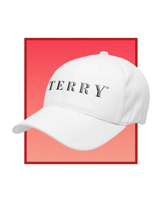 Leisure Apparel - Cap